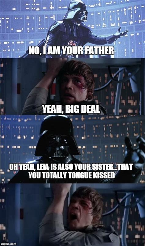 Star Wars Nerd Meme Funny Memes Yoda Meme Wednesday