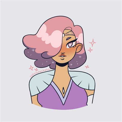 A different kind of princess staar. I guess you are a different kind of human | She ra ...