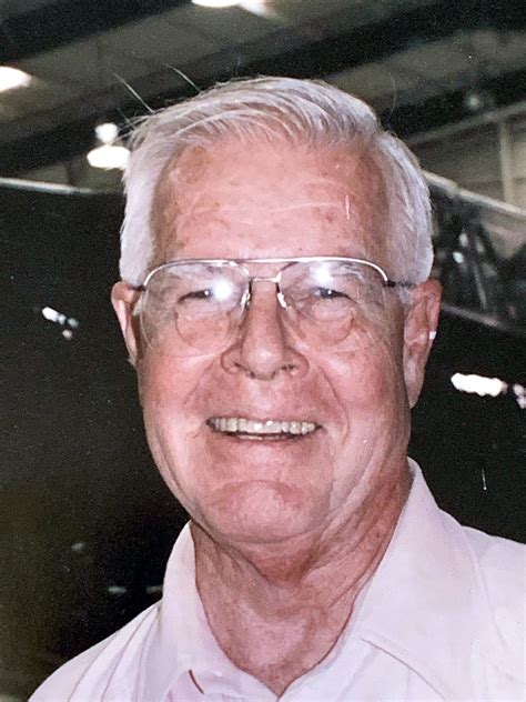 Robert Malcolm Fortson Jr Obituary Jacksonville Fl