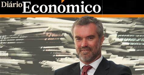 Juana martinez, 62ezequiel moreno, 21marisa soto. Paulo Pinheiro entrevistado pelo Diário Económico ...