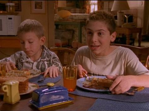 Watch Malcolm In The Middle Season 1 Prime Video