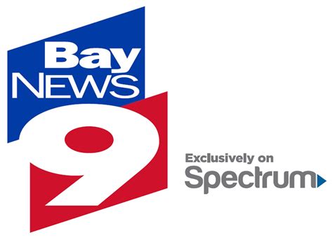 Paul, the twin cities metro, greater minnesota and western wisconsin. Florida man accused of sending child porn to Bay News 9 ...
