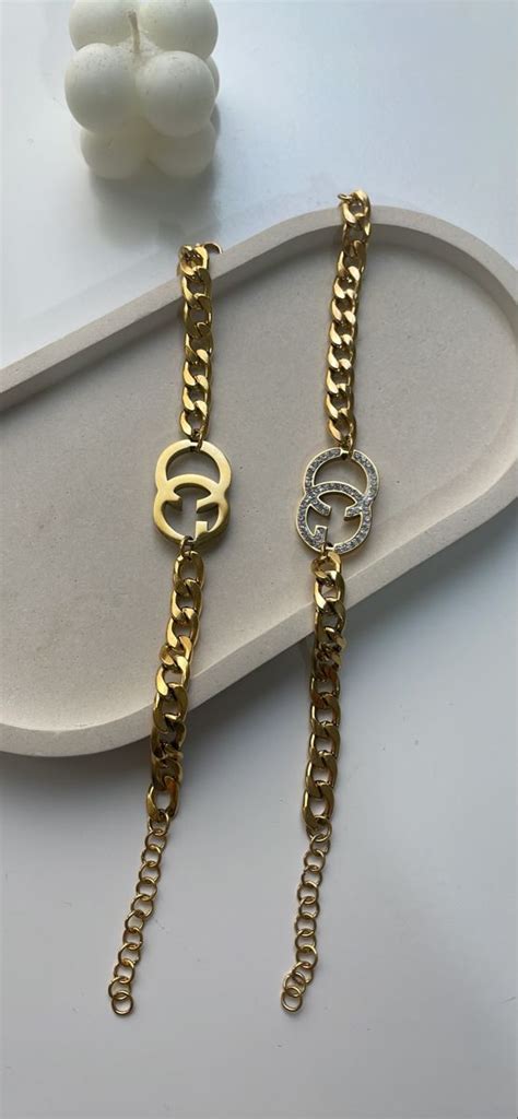 Pin By Fatemeh Rashidi On Quick Saves Infinity Bracelet Jewelry