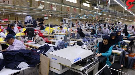 Annual Apparel Exports Rise 61 To Over 110 Million Financial Tribune
