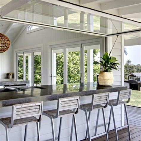 Home Holiday Inspiration The Grove Byron Bay Outdoor