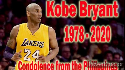 Relive some of the greatest basketball moments of all time with these kobe bryant coloring pages! Goodbye Black Mamba~KOBE BRYANT AND GIGI😭😭😭 - YouTube