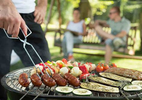 �011 301 2666 for orders delivery can be arranged, charges apply backyard bbq. Make Your Backyard BBQ Bash Sizzle | Best Pick Reports