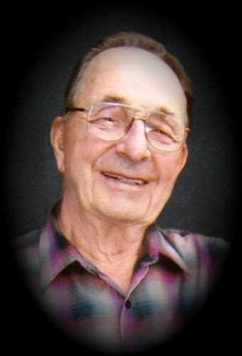 Gerard Levesque Obituary 2020 Niagara Falls On Niagara Falls Review