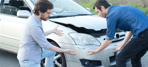If you need insurance now, compare rates by entering your zip code below. Liability vs. Full Coverage: Which Auto Insurance Do You ...