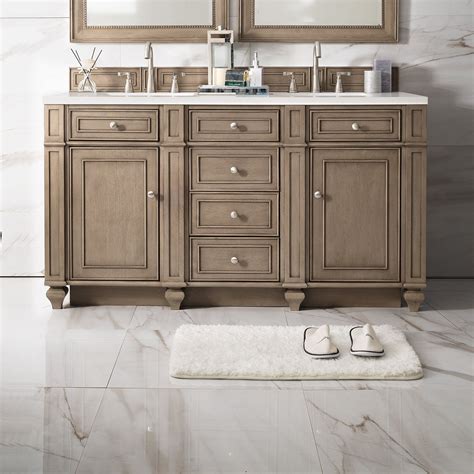 Shop allmodern for modern and contemporary 60 inch bathroom vanities to match your style and budget. Lambrecht 60" Double Bathroom Vanity Base Only | Bathroom ...