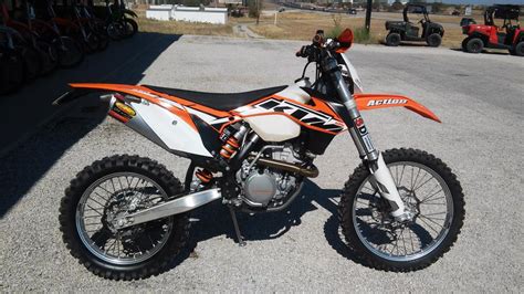Current matches filter results (30). Street Legal Dirt Bikes Motorcycles for sale