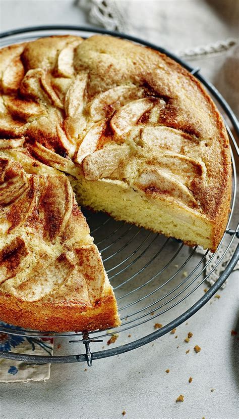 Pour the mixture from the saucepan on the chocolate and add the. 70 best Simple cake recipes images on Pinterest | Simple ...