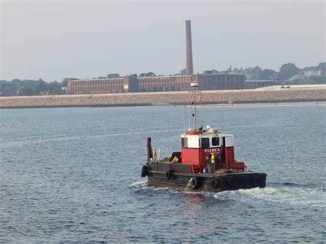 05 september 2015 tugster a waterblog