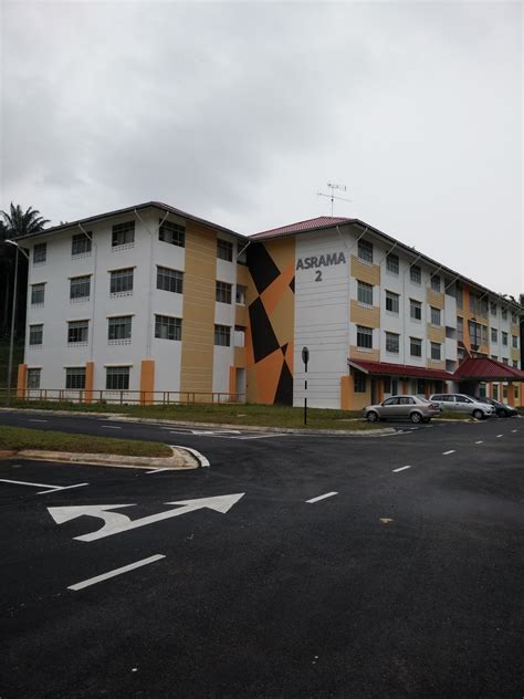 Kolej yayasan pelajaran johor (kypj) 231 views. Bahagian Kemasukan Kolej Yayasan Pelajaran Johor: Kampus ...