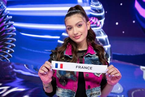 Na ten moment udział w eurowizji junior 2020 potwierdziło 12 państw Eurowizja Junior 2020: znamy kolejność startową! Z którą ...
