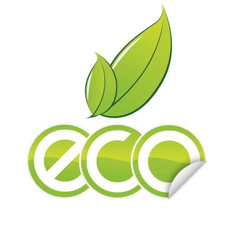 Collection Of Eco Png Pluspng