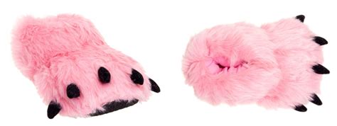 Looking for the perfect gift for mom, under $50? best-gift-ideas-for-mom-under-50-plush-bear-paw-animal ...