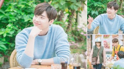 He was born on january 20, 1970 in seoul and made his debut as an actor in 1996. Lee Jong Suk y Park Won Sang han aparecido en el episodio ...