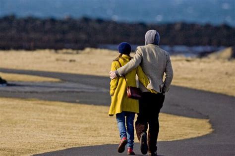 Spring Is In The Air In Iceland Iceland Monitor