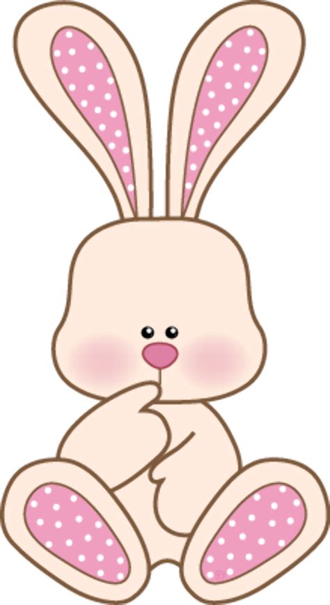 Download High Quality Rabbit Clipart Baby Bunny Transparent Png Images