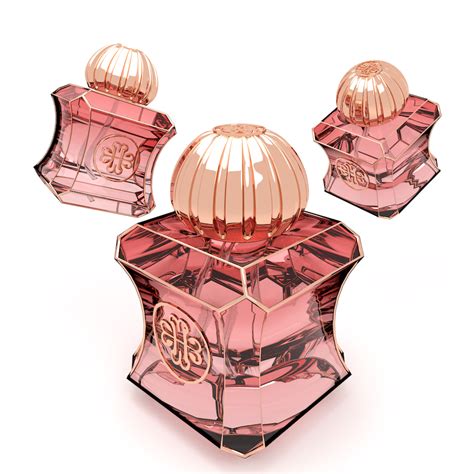 Perfume Branding The Ultimate Guide 99designs