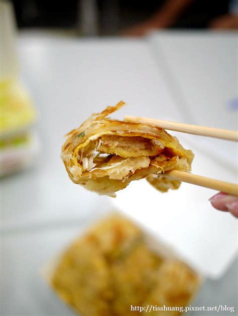 565 likes · 42 talking about this · 52 were here. 2018更新｜13間嘉義必吃美食推薦懶人包｜御香屋、黃毛丫頭、阿娥豆花、林聰明砂鍋魚頭、劉里長雞肉飯、郭 ...