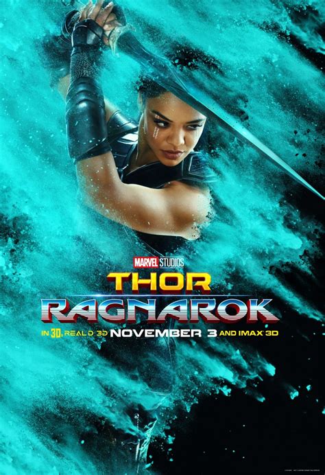 Thor Ragnarok Dvd Release Date Redbox Netflix Itunes Amazon