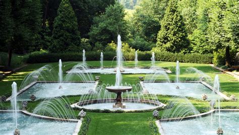 Getting there isn't bad during most weekends and anytime before or after i spent a good 4 or 5 hours at longwood gardens — and i would've. Longwood Gardens | Attractions and Things To Do in ...