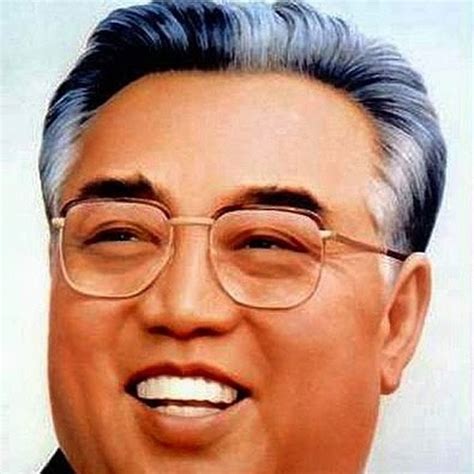 Kim Il Sung Youtube