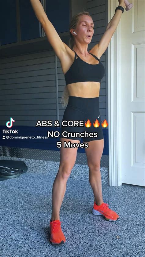 Minute Lower Body Workout No Jumping Artofit