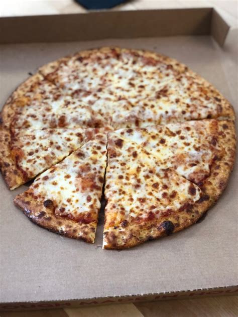 The restaurants serve pizza and other menu items, and feature arcade games. We Ordered Chuck E. Cheese Pizza To See If That Gross ...
