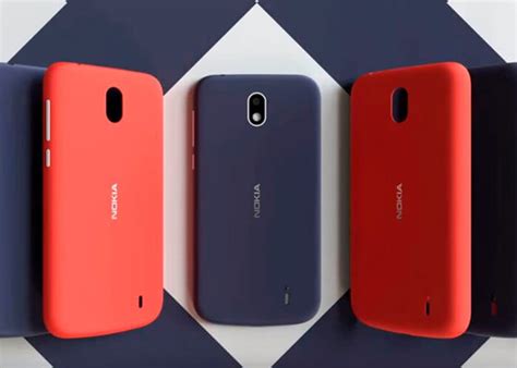 Nokia nokia telefonos en buscar. Como Descargar Juego De Telefonos Nokin : 10 Aplicaciones ...