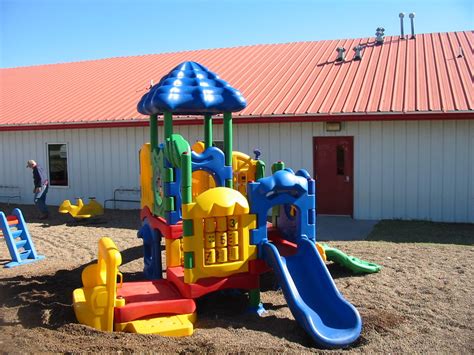 Daycare Playgrounds Toddler Playgrounds Toddler Playground Daycare