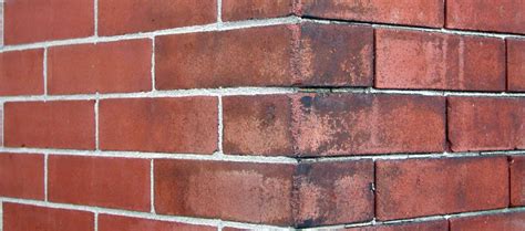 Repointing Tuckpointing