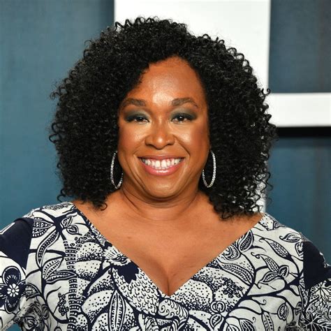 Shonda Rhimes Is All Set With A New Upcoming Series On Netflix
