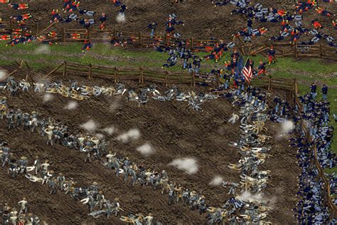 American Conquest Divided Nation Mods Download Tlanfimbchil