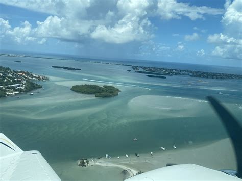 Aerials 6 27 21 St Lucie To Lake O Jacqui Thurlow Lippisch