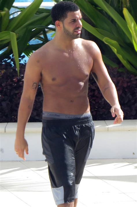 Drake Naked Pics Telegraph