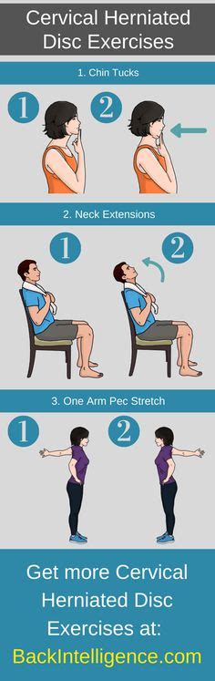8 Shoulder Neck Pain Ideas Neck Pain Back Pain Neck Exercises