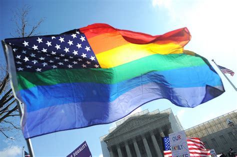 same sex marriage ban in nebraska was just struck down by an brilliantly worded injunction