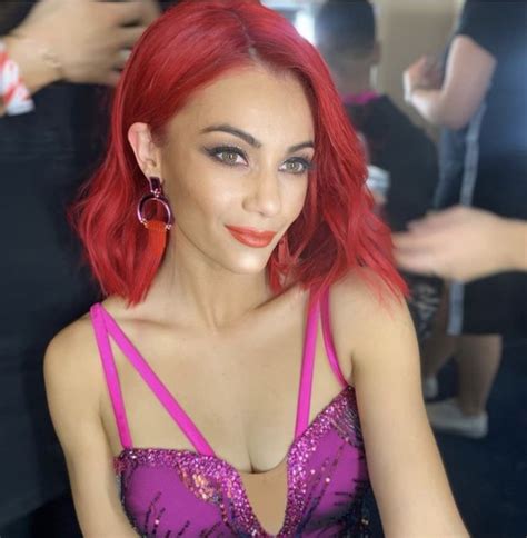 Pin On Dianne Buswell