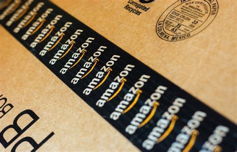 However, the world's largest retailer has remained quiet about the possibility of direct cryptocurrency payments. Amazon Sees Bitcoin Use Case in Data Marketplaces - CoinDesk
