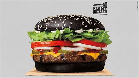 The 12 Worst Fast Food Innovations Of 2015 Ranked From Least To Most