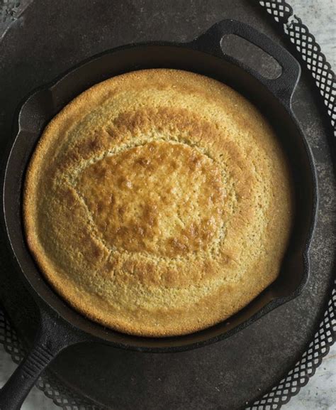 Easy Torta Recipe Dominican Corn Bread From The Hot Bread Kitchen Cookbook Glamour