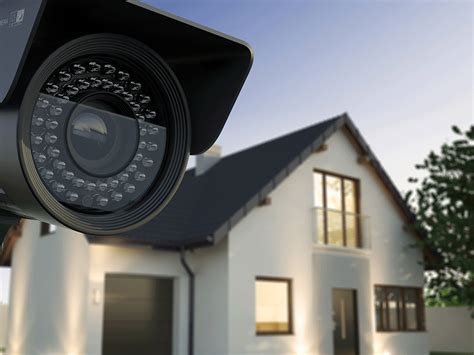 home security system cost homeserve usa