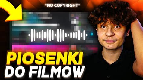 darmowe piosenki do filmÓw no copyright [free download] youtube