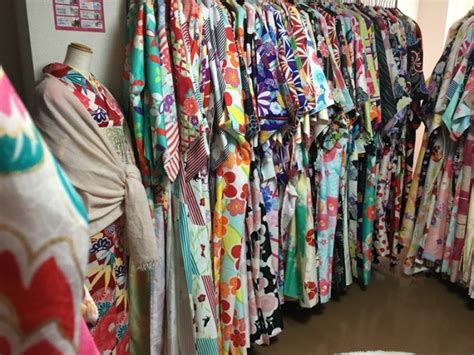 New Shop Kimono Rental Wargo Arashiyama Kyoto Kimono Rental Wargo
