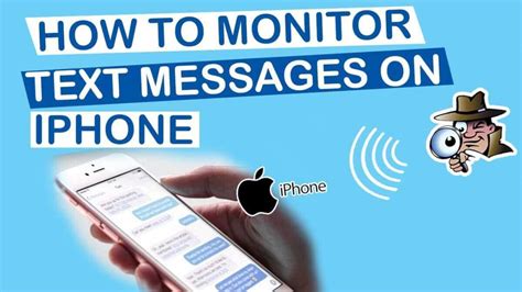 Spy On Iphone Text Messages Without Installing Software Jjspy