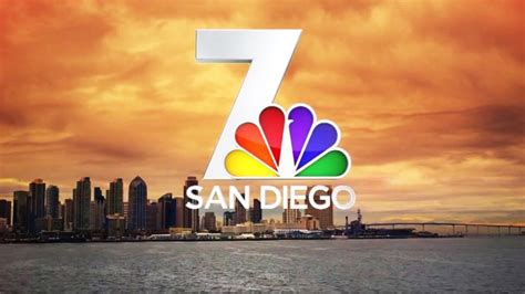 How To Customize News Alerts In Nbc 7 San Diego App Nbc 7 San Diego