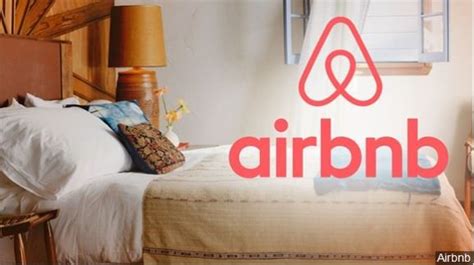 Airbnb To Crackdown On Party Houses In Palm Springs Kesq